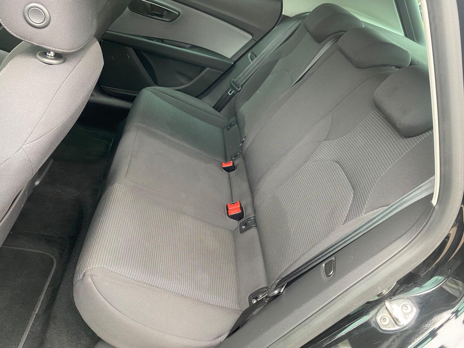 Used SEAT Leon 2019 for sale - 75658260: Photo 57