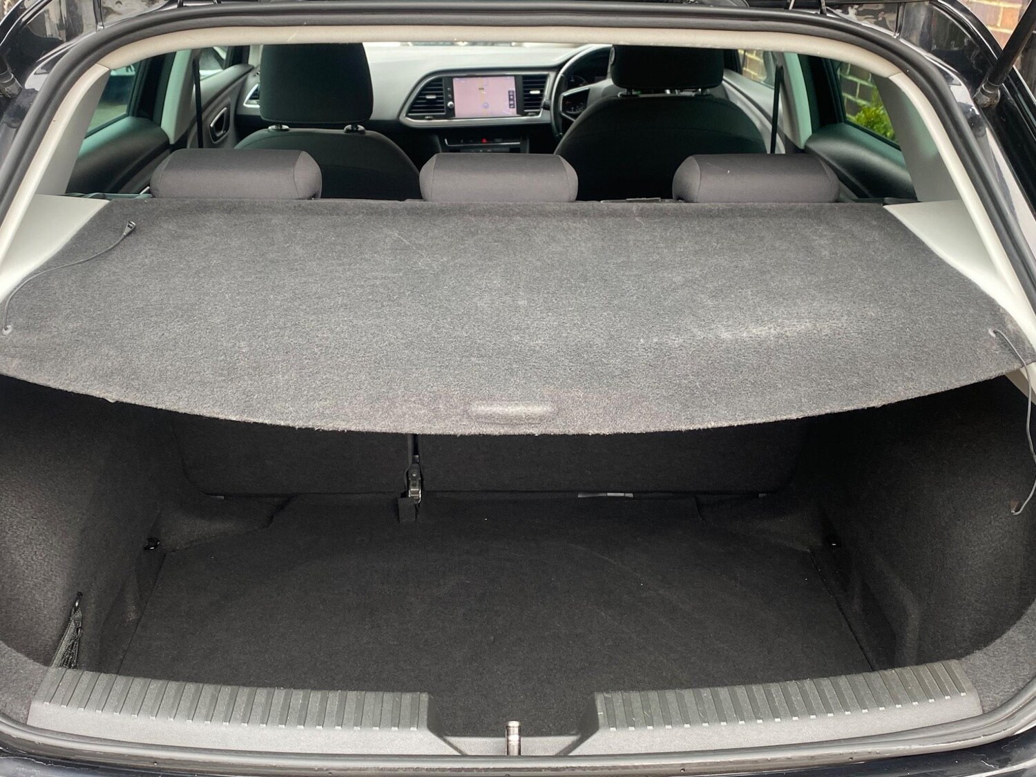 Used SEAT Leon 2019 for sale - 75658260: Photo 69