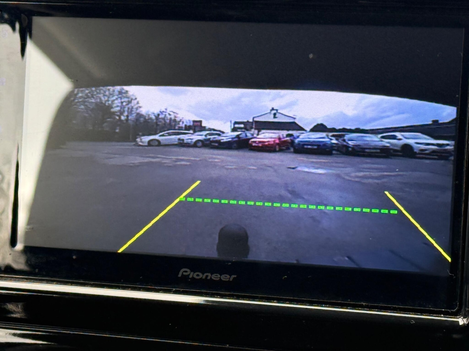 Used Isuzu D-Max 2023 for sale - 77291637: Photo 15