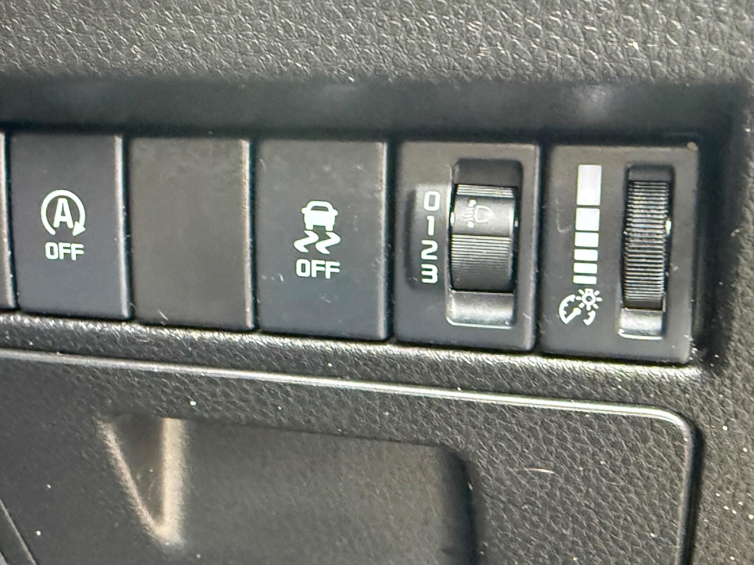 Used Isuzu D-Max 2023 for sale - 77291637: Photo 22