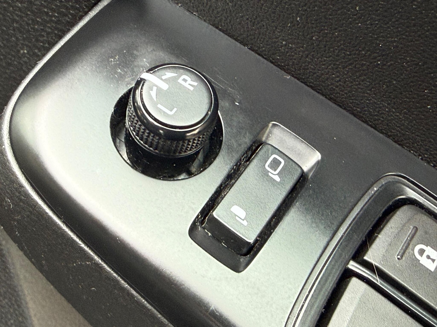 Used Isuzu D-Max 2023 for sale - 77291637: Photo 23