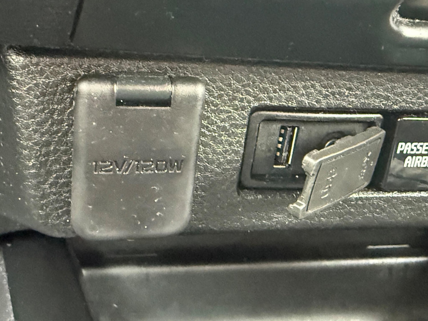 Used Isuzu D-Max 2023 for sale - 77291637: Photo 35