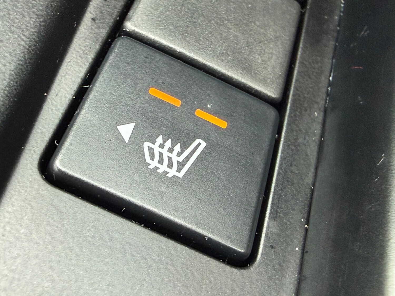 Used Isuzu D-Max 2023 for sale - 77291637: Photo 38