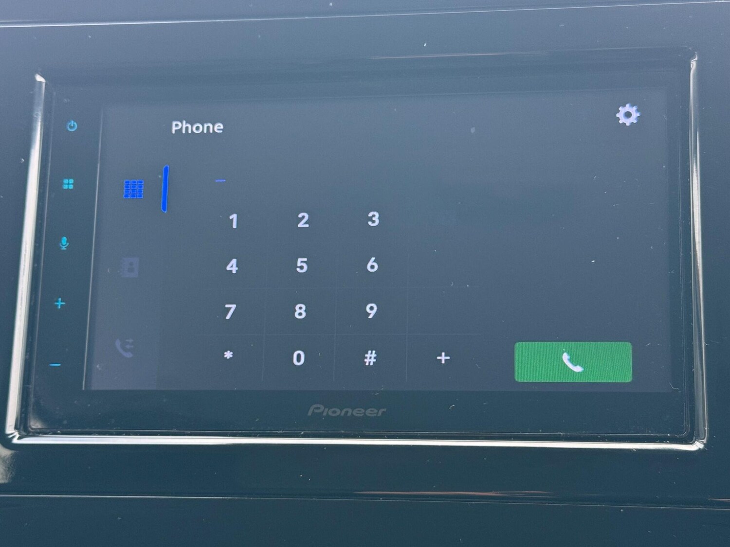 Used Isuzu D-Max 2023 for sale - 77291637: Photo 43