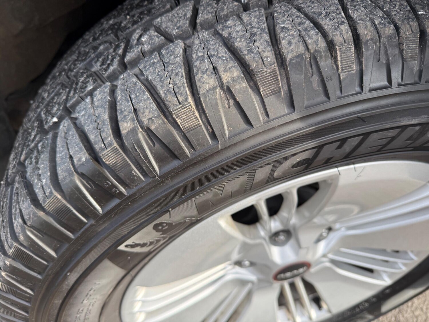 Used Isuzu D-Max 2023 for sale - 77291637: Photo 62