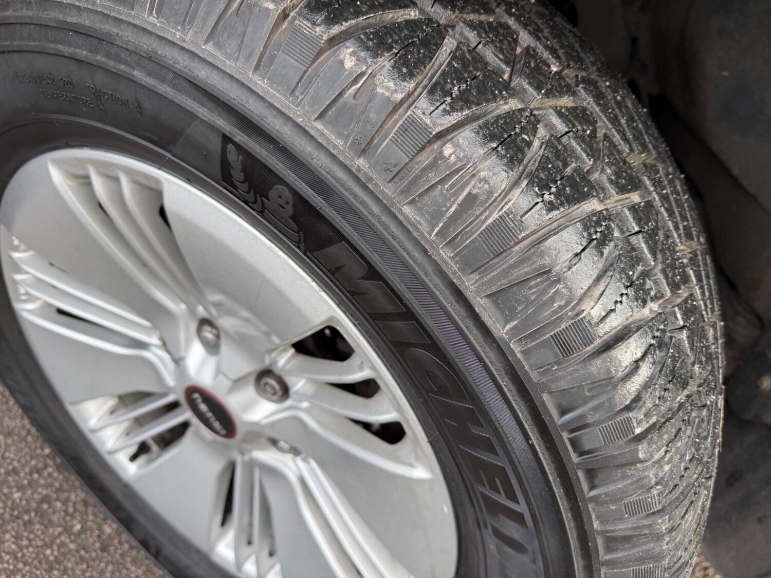 Used Isuzu D-Max 2023 for sale - 77291637: Photo 65