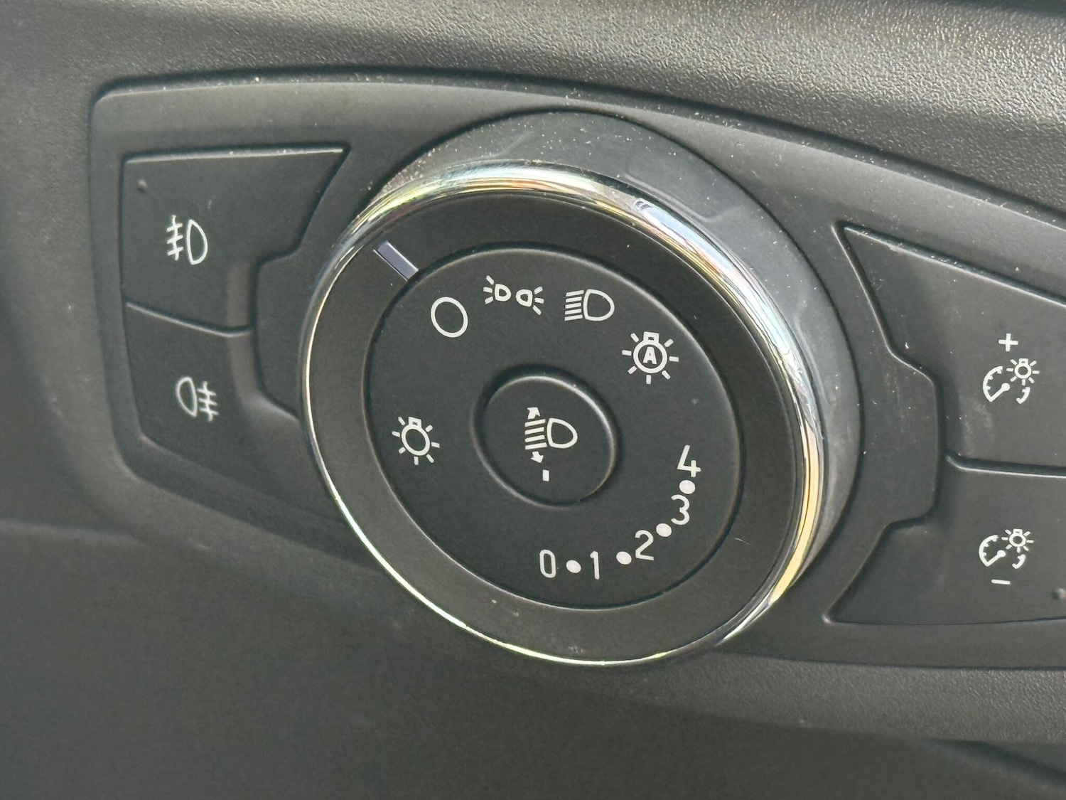 Used Ford Mondeo 2022 for sale - 77597600: Photo 21