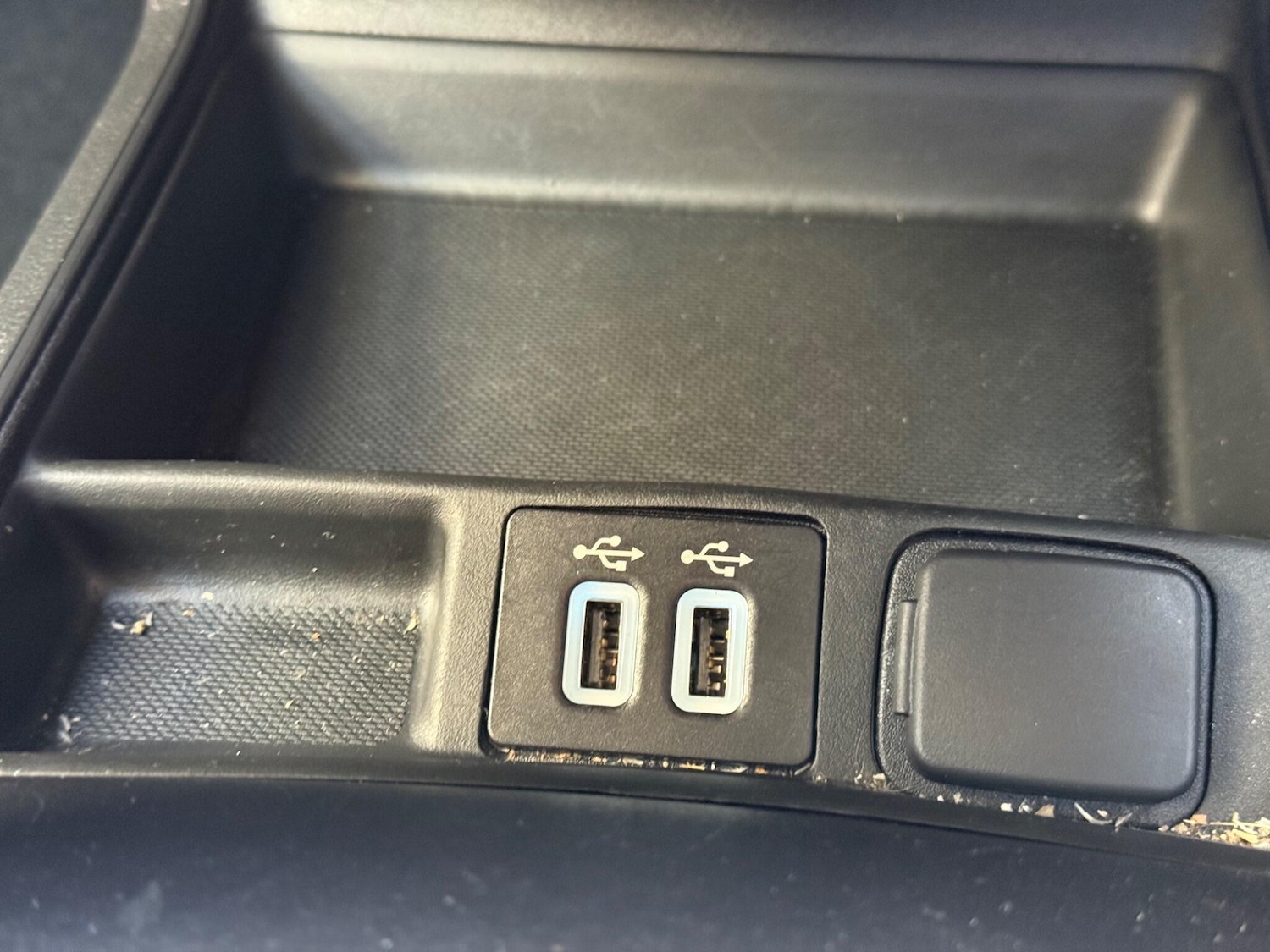 Used Ford Mondeo 2022 for sale - 77597600: Photo 26