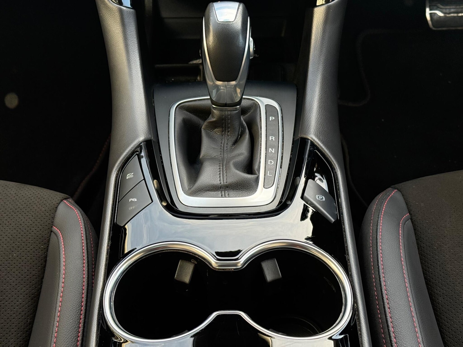 Used Ford Mondeo 2022 for sale - 77597600: Photo 28