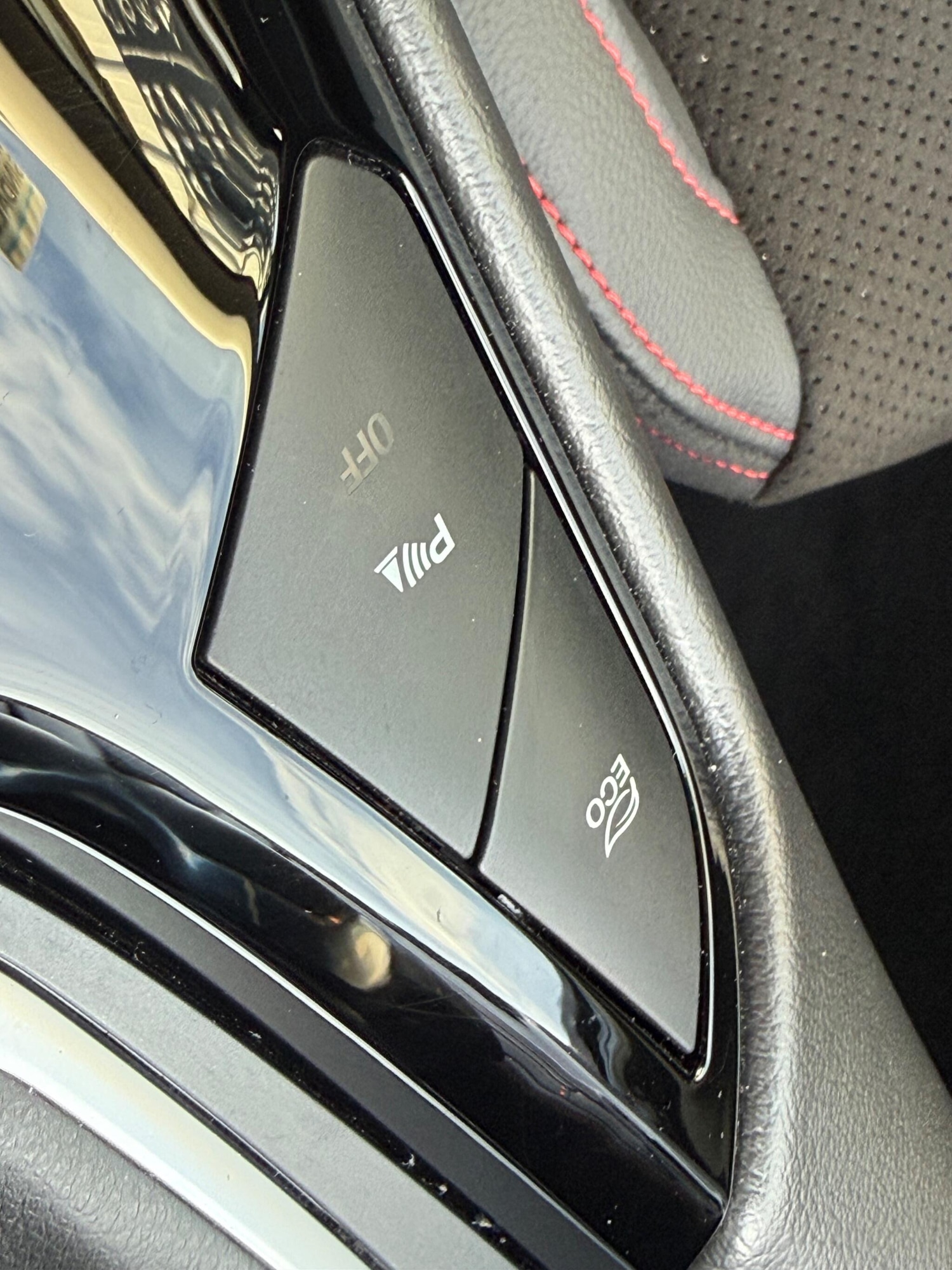 Used Ford Mondeo 2022 for sale - 77597600: Photo 32