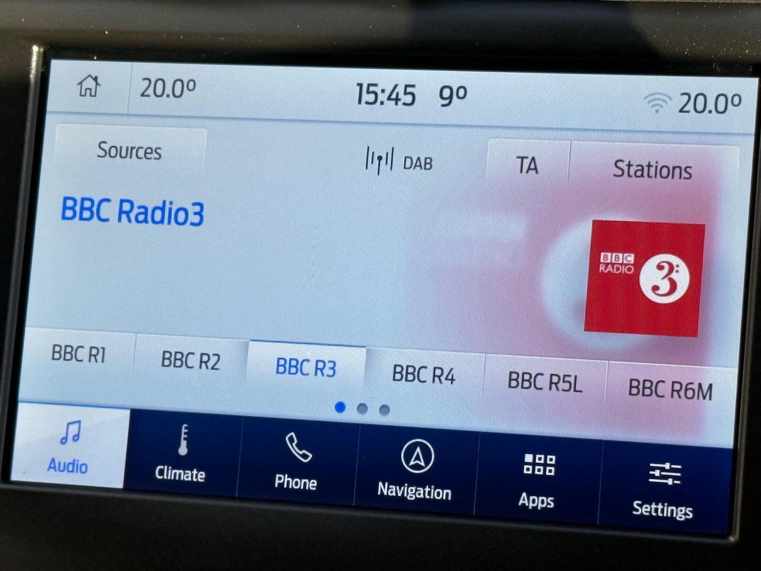 Used Ford Mondeo 2022 for sale - 77597600: Photo 38