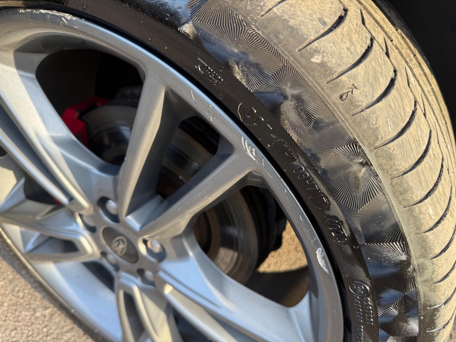 Used Ford Mondeo 2022 for sale - 77597600: Photo 57