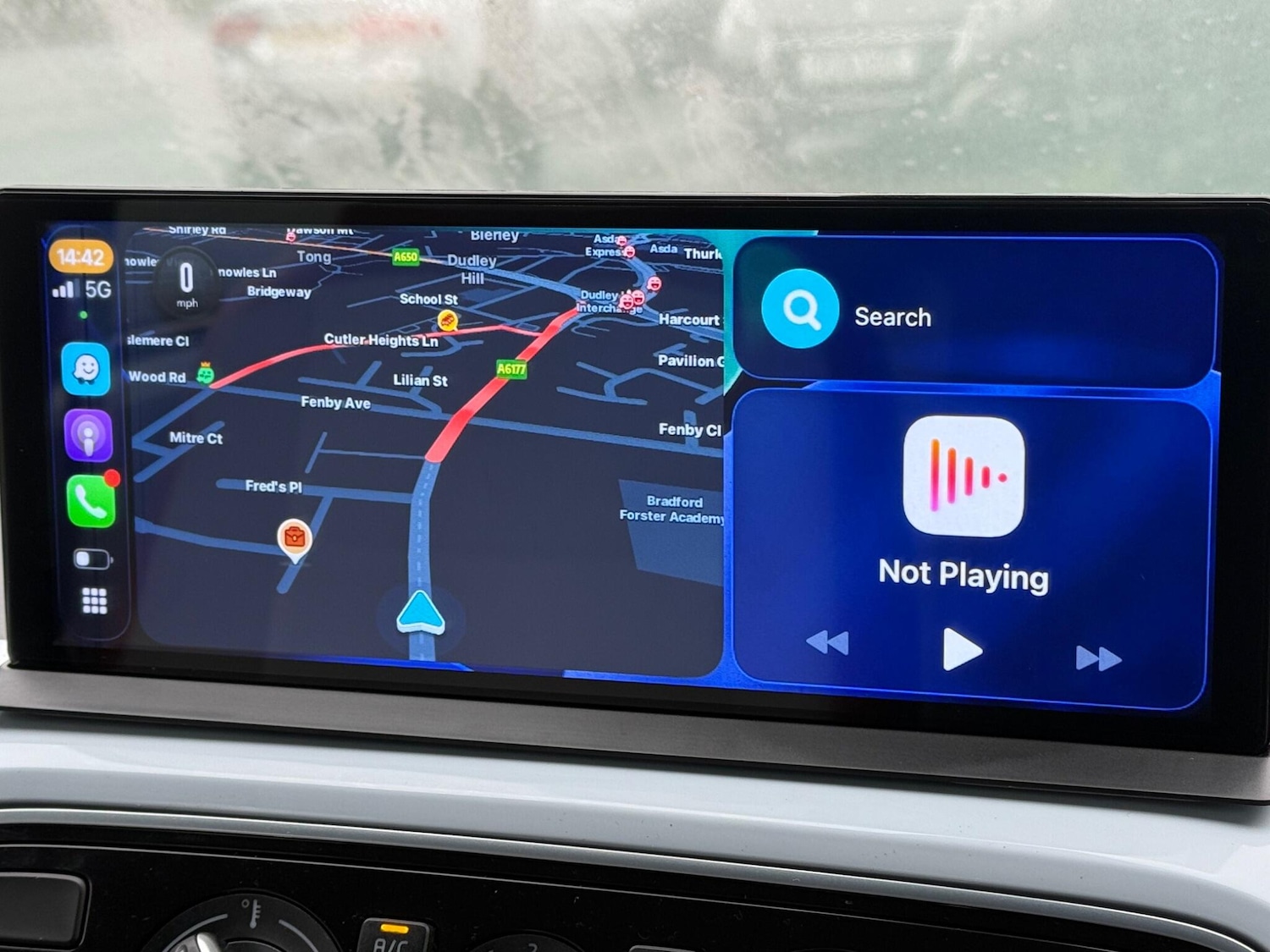 Used Volkswagen up! 2026 for sale - 77143395: Photo 18