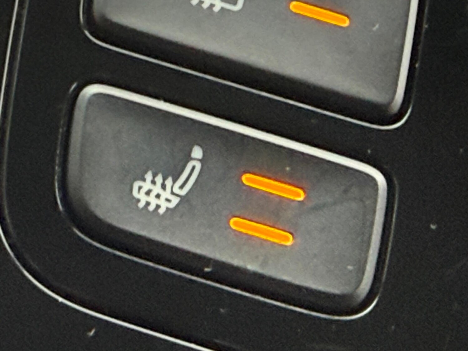 Used Volkswagen up! 2026 for sale - 77143395: Photo 20