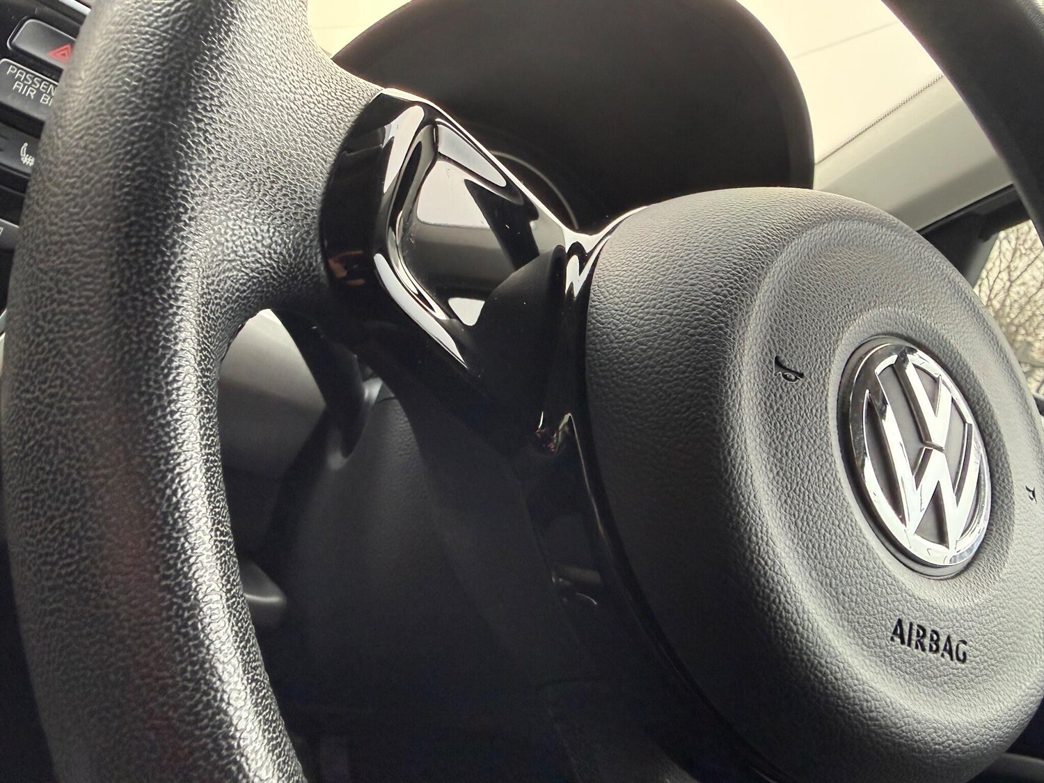 Used Volkswagen up! 2026 for sale - 77143395: Photo 22