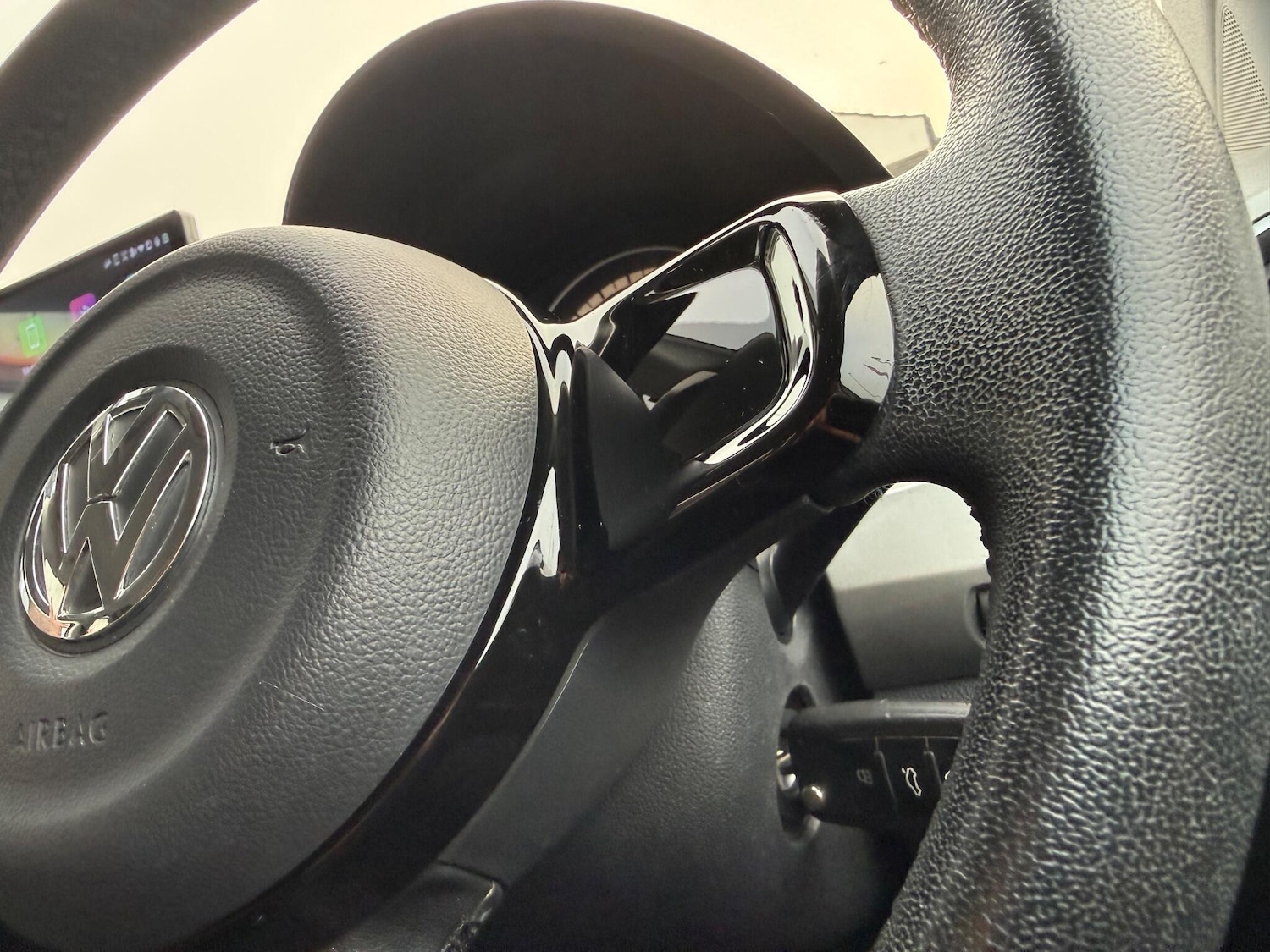 Used Volkswagen up! 2026 for sale - 77143395: Photo 23