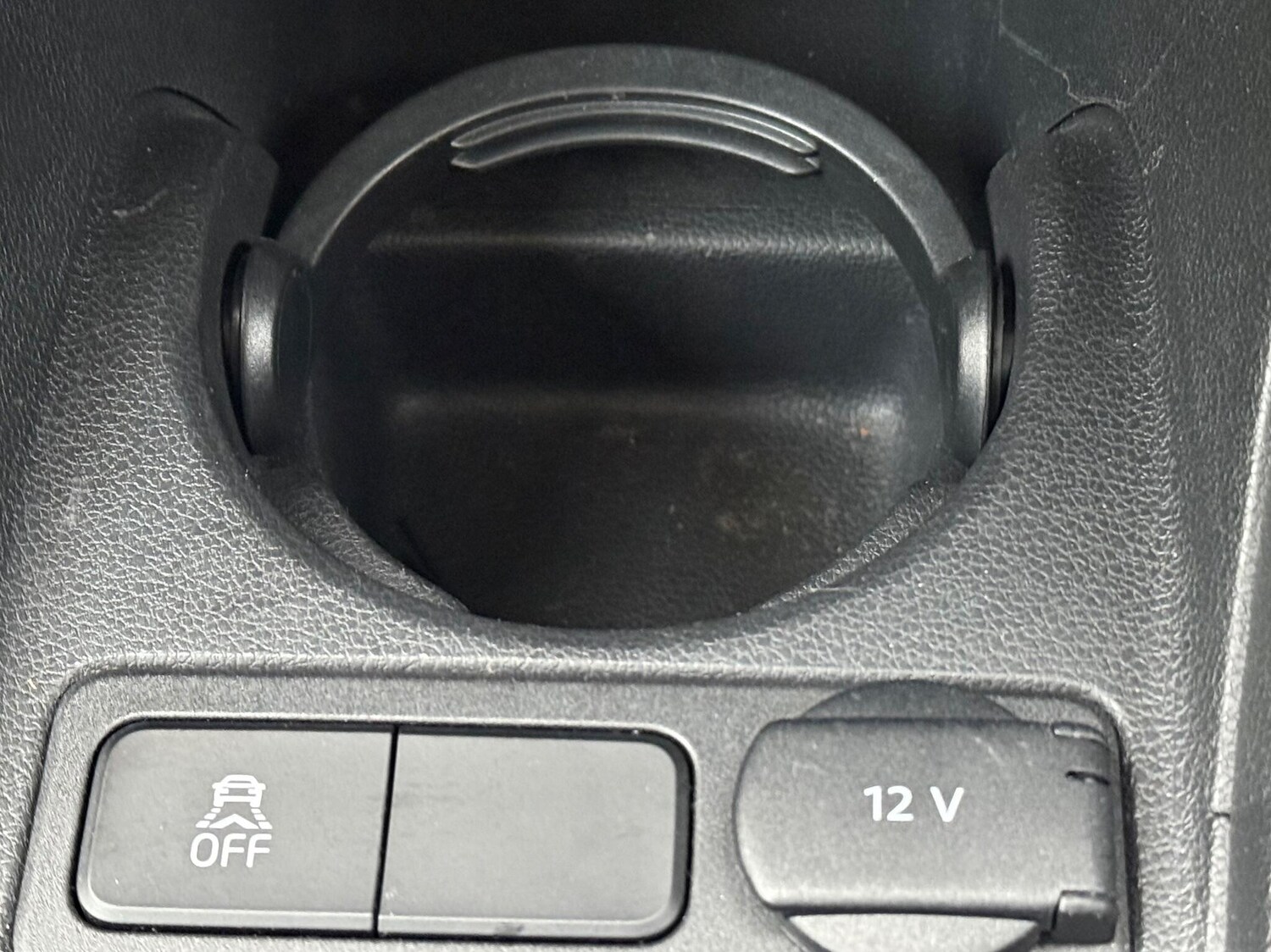 Used Volkswagen up! 2026 for sale - 77143395: Photo 27