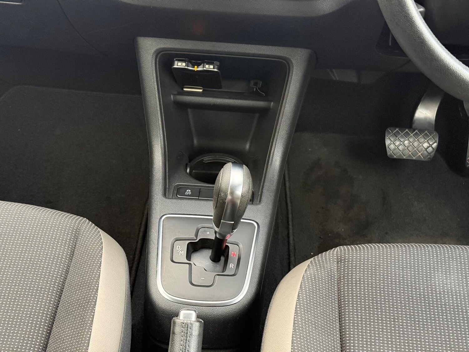 Used Volkswagen up! 2026 for sale - 77143395: Photo 29