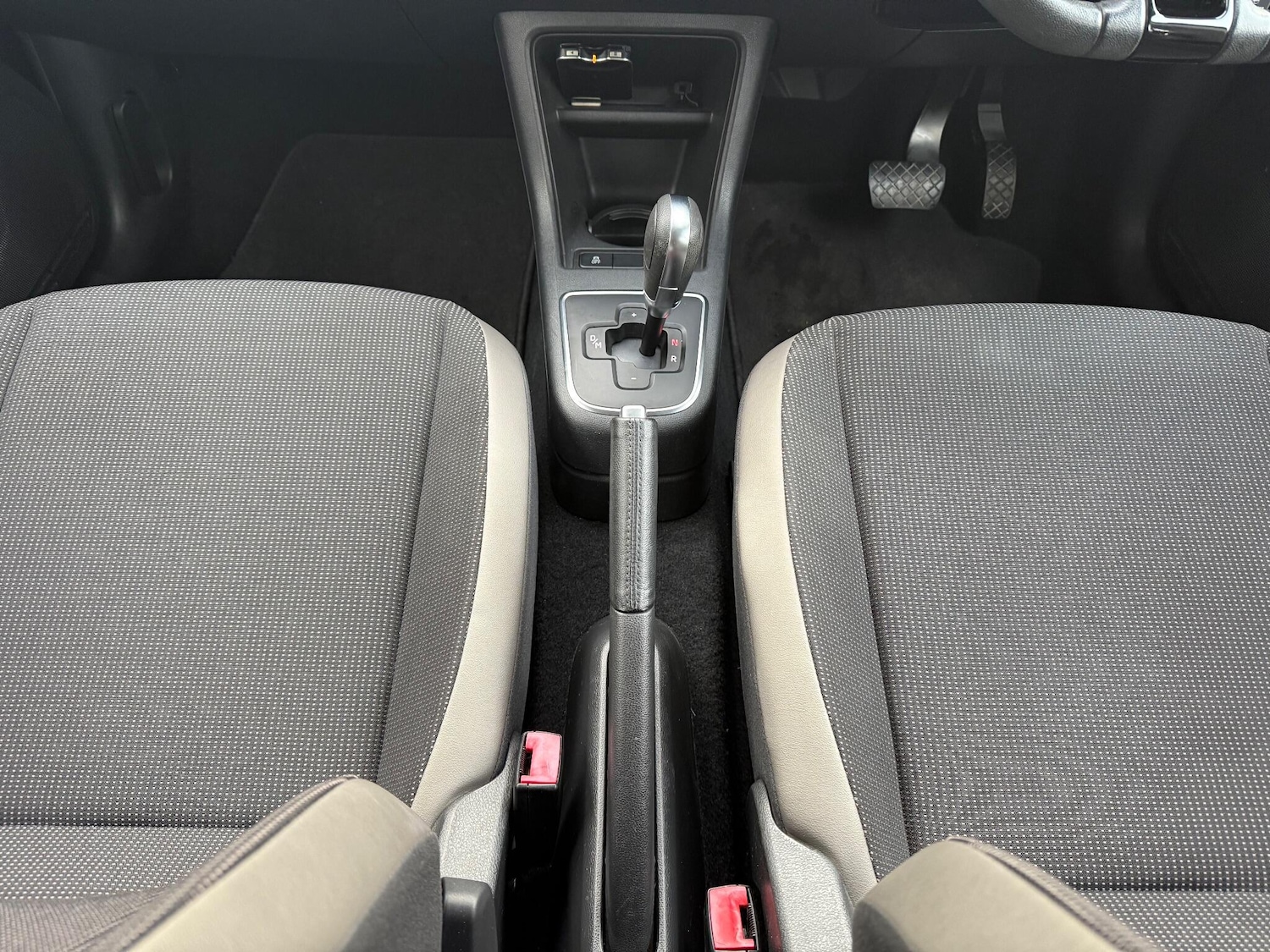 Used Volkswagen up! 2026 for sale - 77143395: Photo 30