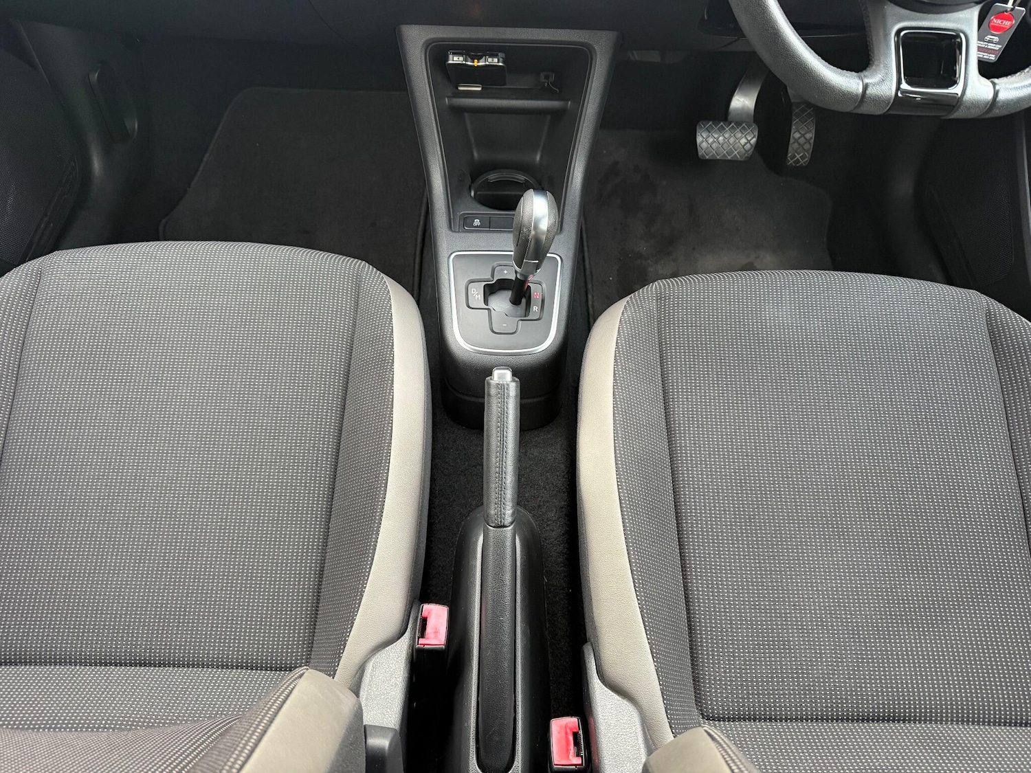 Used Volkswagen up! 2026 for sale - 77143395: Photo 32