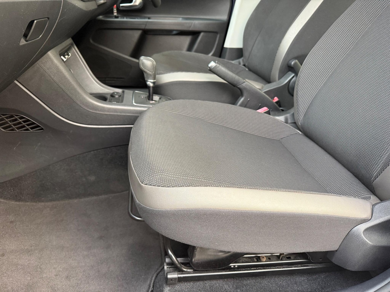 Used Volkswagen up! 2026 for sale - 77143395: Photo 39