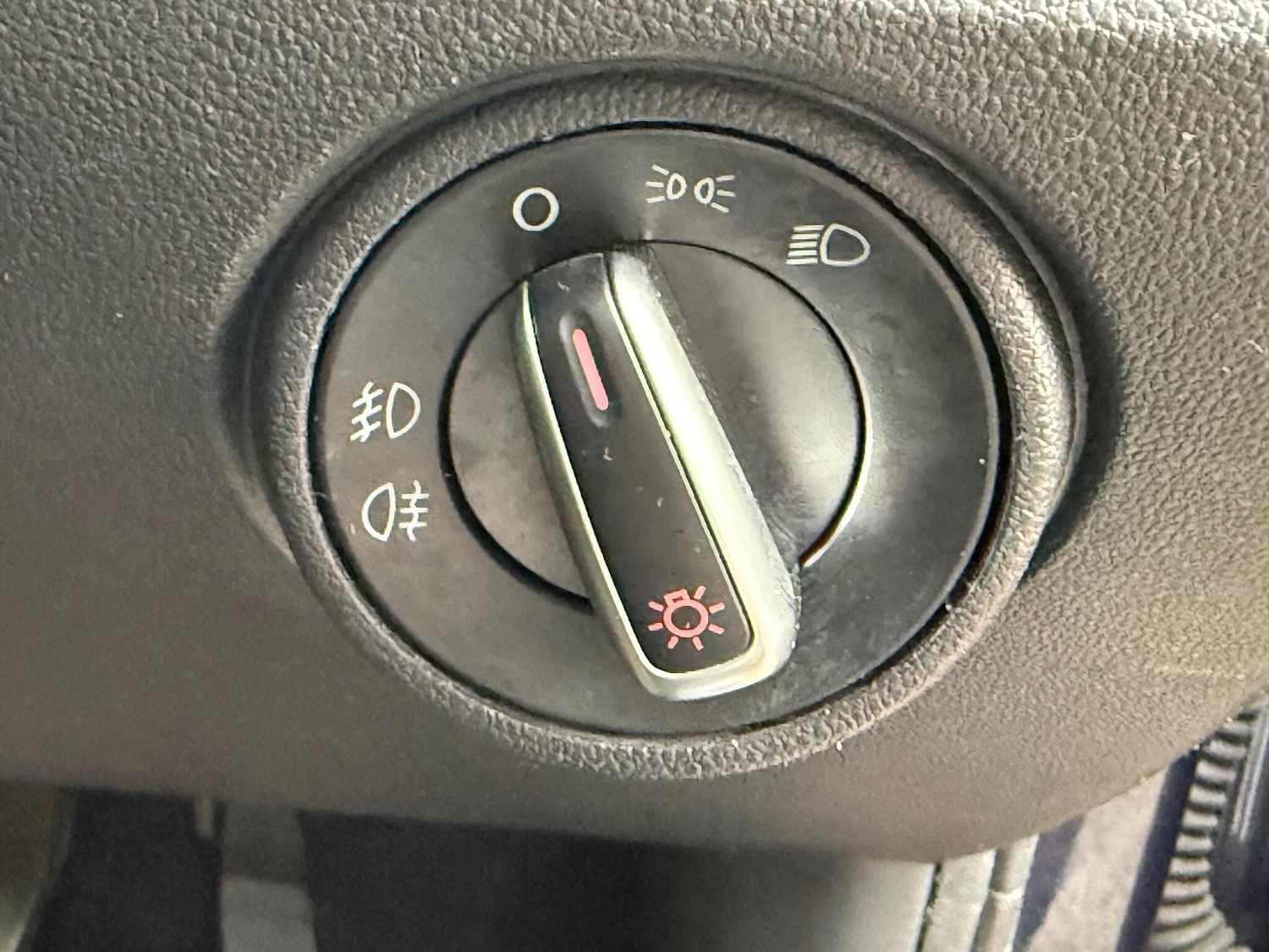 Used Volkswagen up! 2026 for sale - 77143395: Photo 46