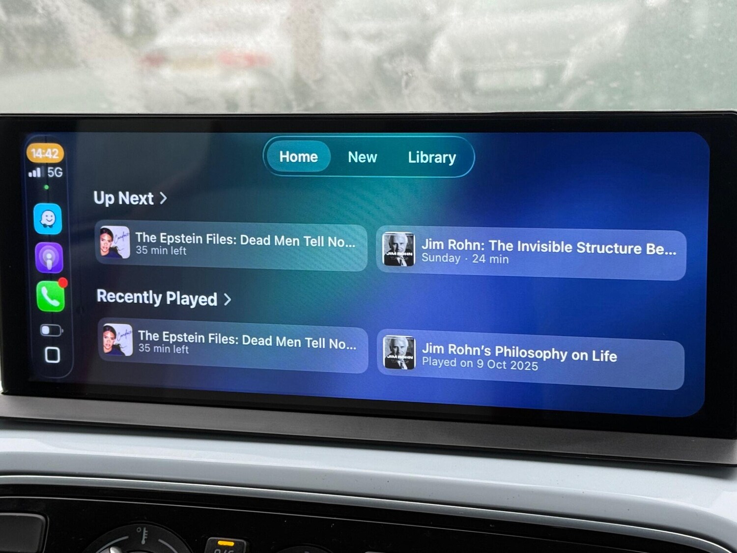 Used Volkswagen up! 2026 for sale - 77143395: Photo 53