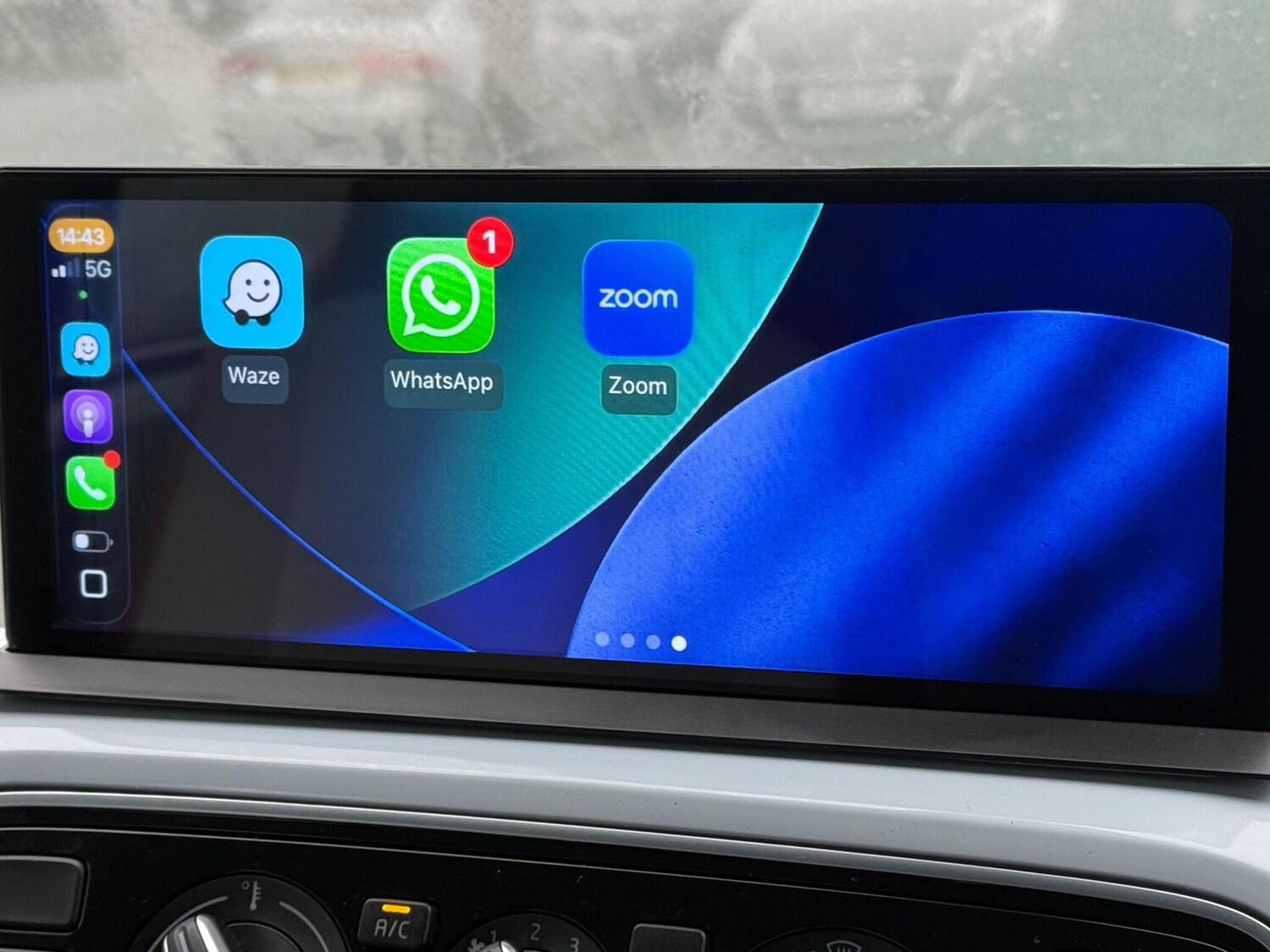 Used Volkswagen up! 2026 for sale - 77143395: Photo 56