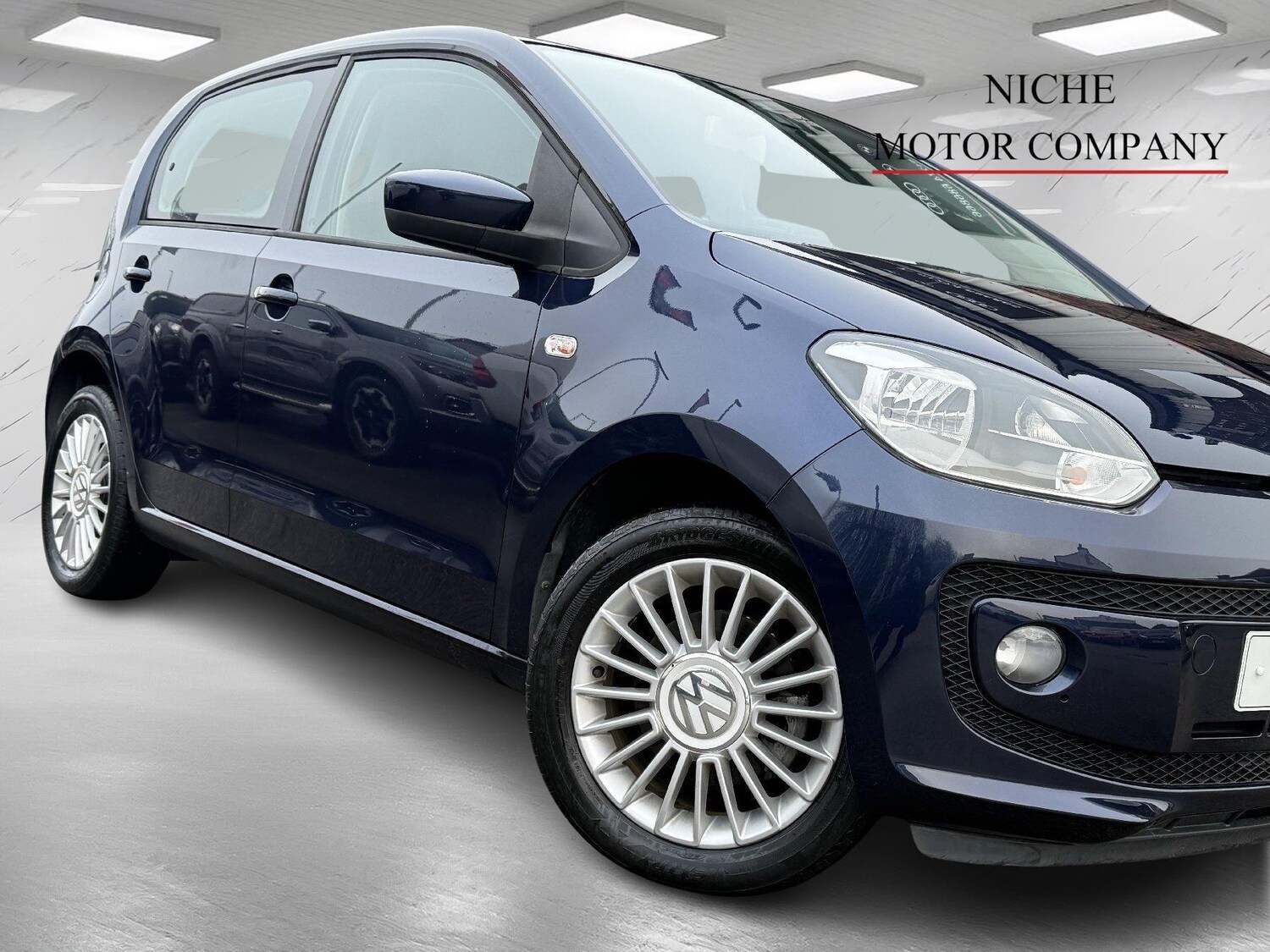 Used Volkswagen up! 2026 for sale - 77143395: Photo 61