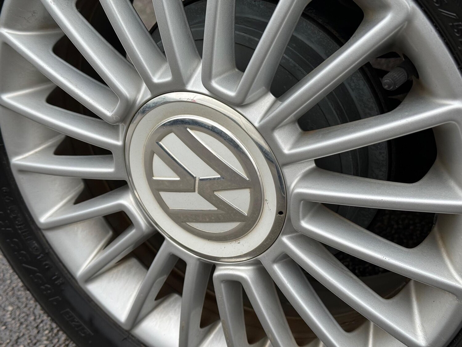 Used Volkswagen up! 2026 for sale - 77143395: Photo 66