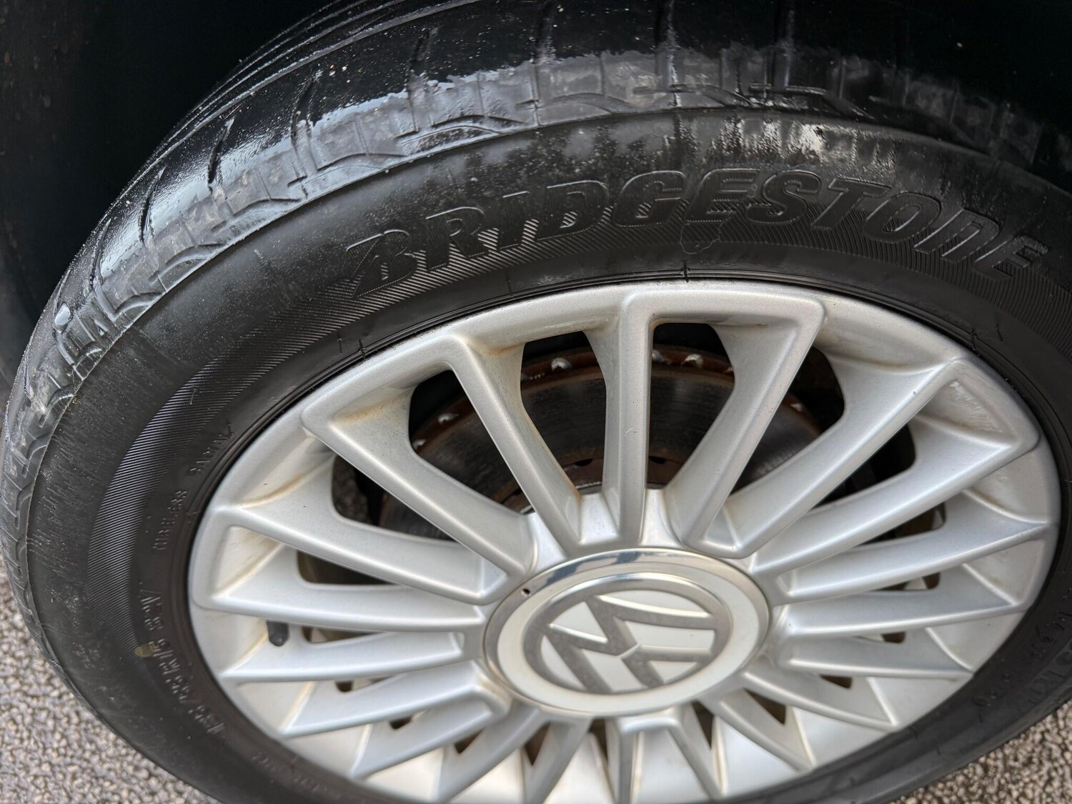 Used Volkswagen up! 2026 for sale - 77143395: Photo 67