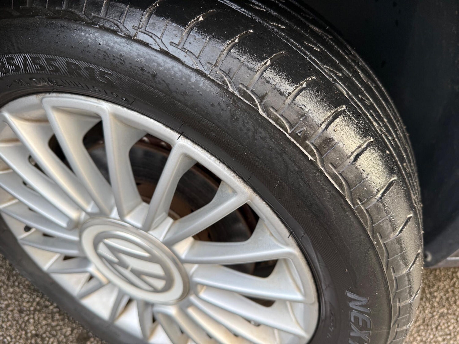 Used Volkswagen up! 2026 for sale - 77143395: Photo 69