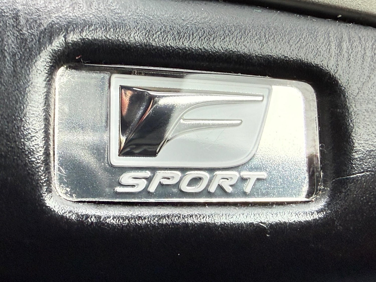 Used Lexus IS 2018 for sale - 76995165: Photo 15