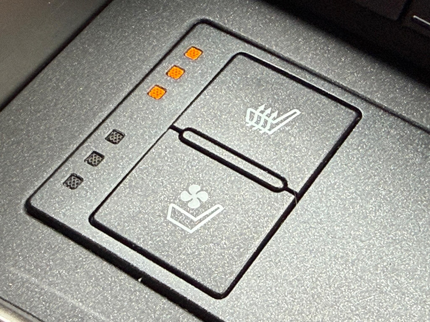 Used Lexus IS 2018 for sale - 76995165: Photo 17