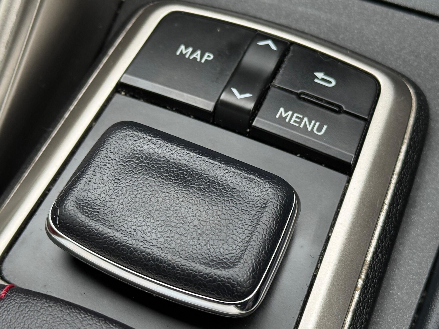 Used Lexus IS 2018 for sale - 76995165: Photo 18