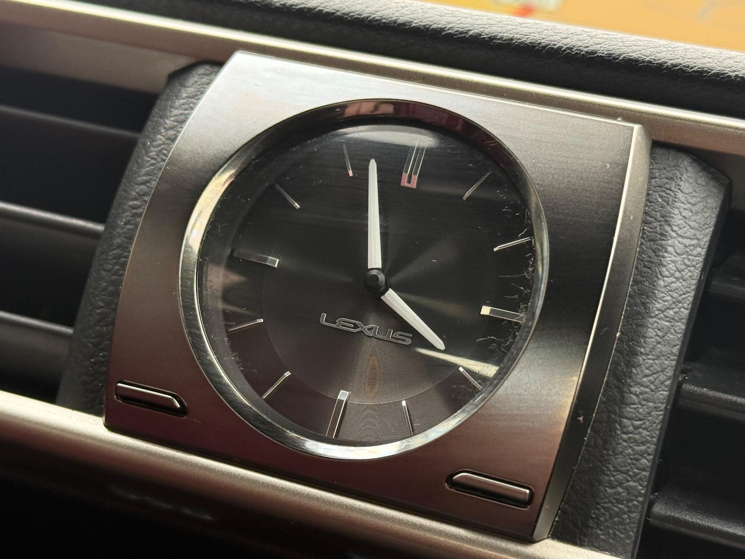 Used Lexus IS 2018 for sale - 76995165: Photo 30