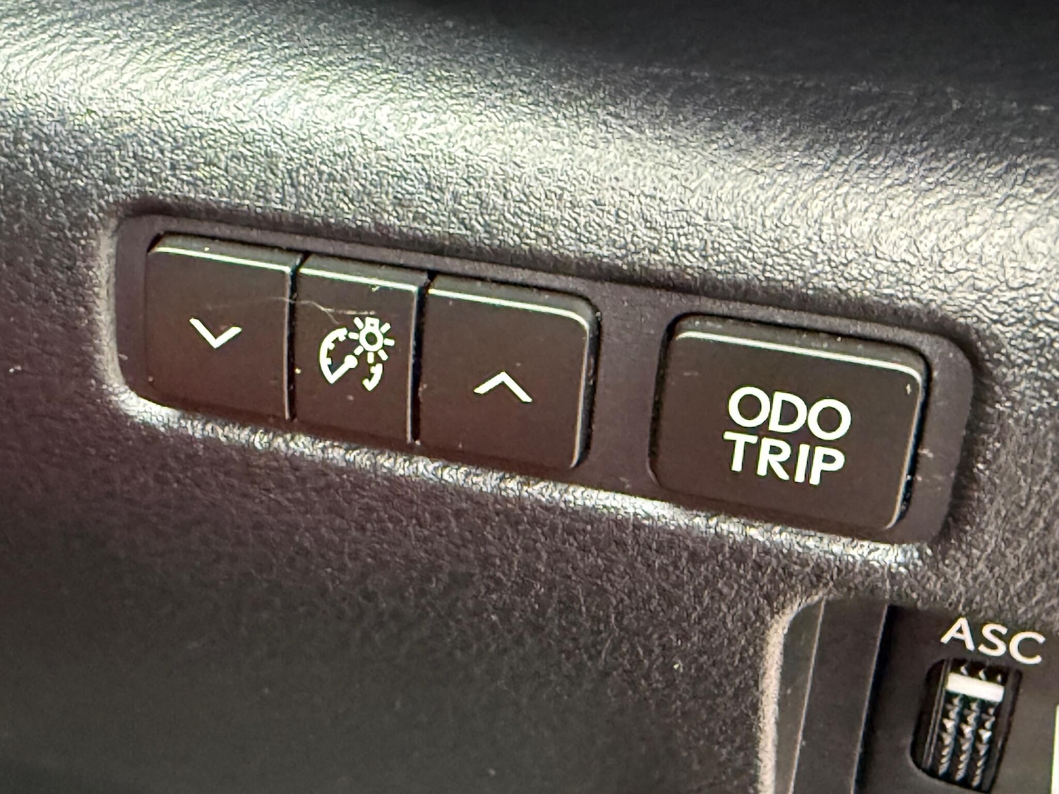 Used Lexus IS 2018 for sale - 76995165: Photo 36