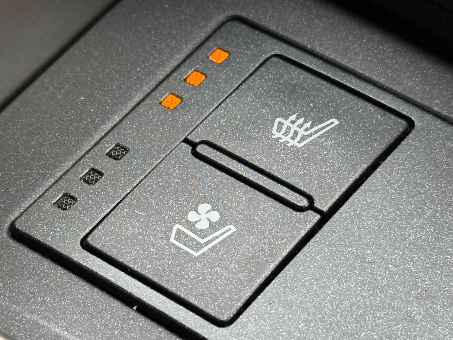 Used Lexus IS 2018 for sale - 76995165: Photo 47