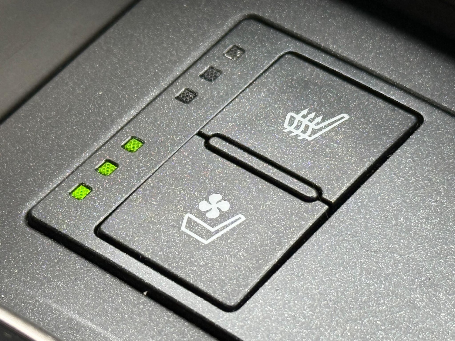 Used Lexus IS 2018 for sale - 76995165: Photo 48