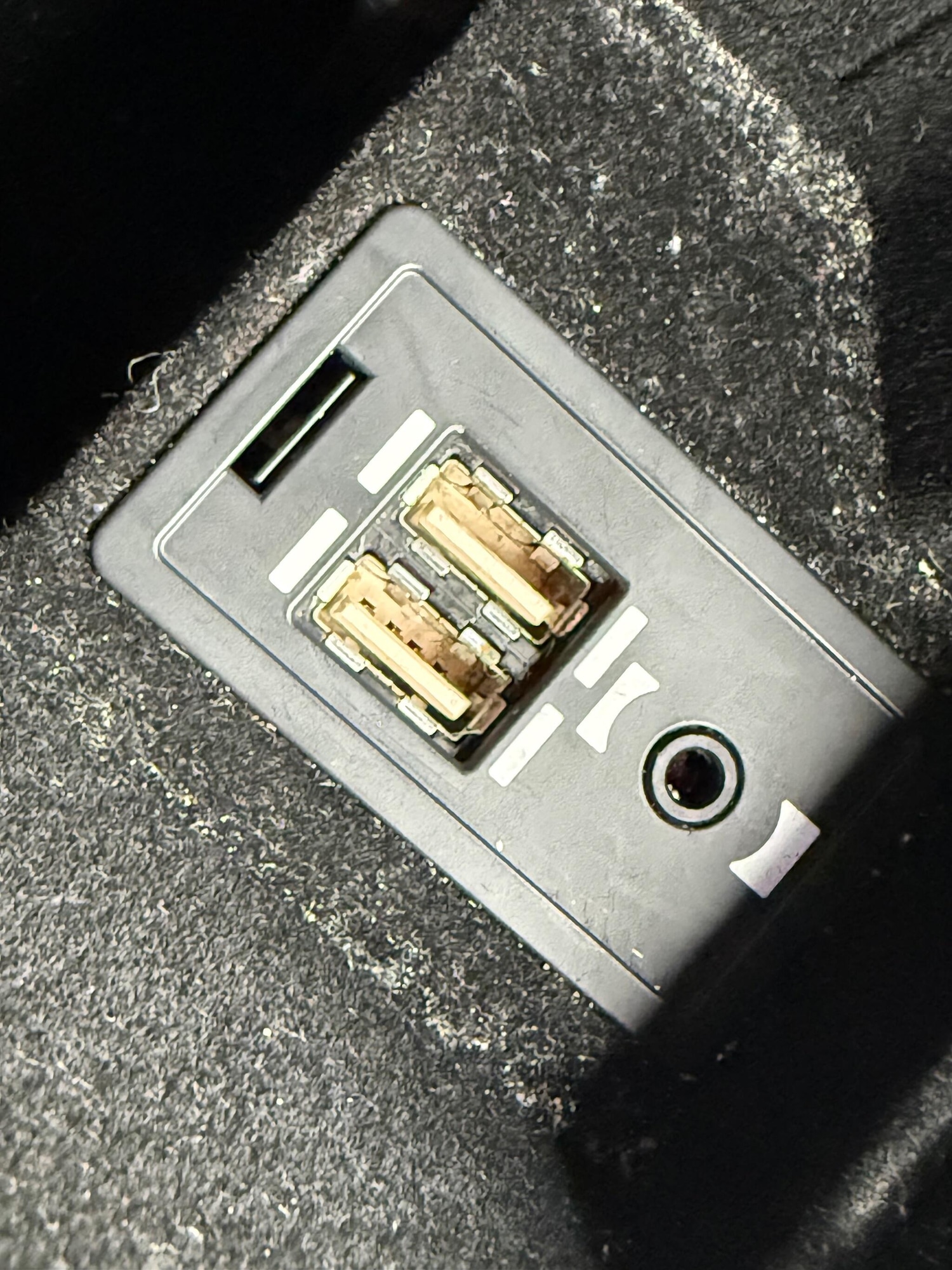 Used Lexus IS 2018 for sale - 76995165: Photo 50