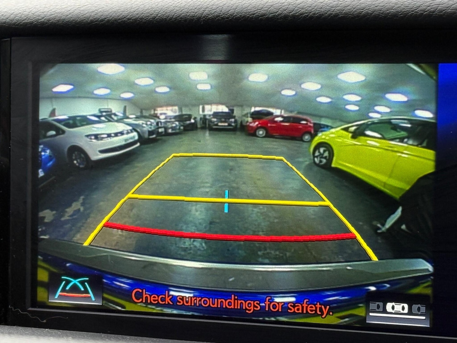 Used Lexus IS 2018 for sale - 76995165: Photo 60