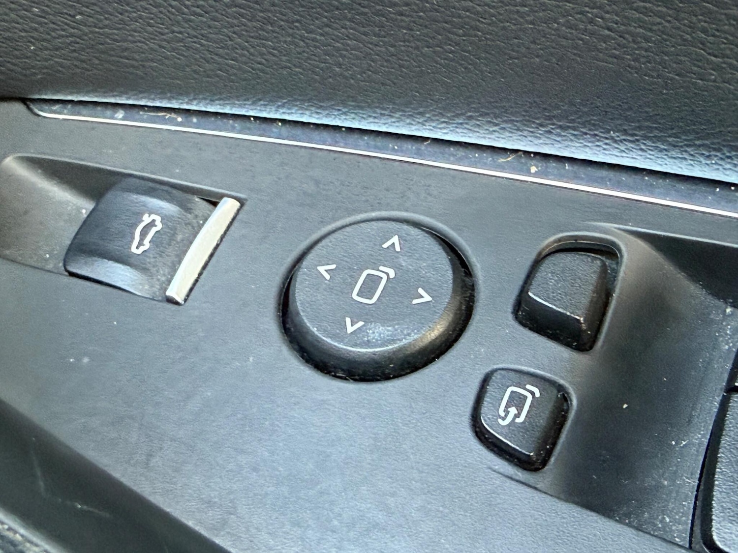 Used BMW X3 2019 for sale - 77255218: Photo 16