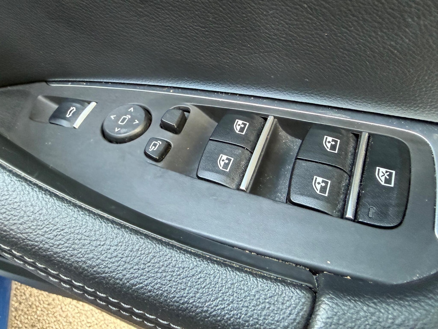 Used BMW X3 2019 for sale - 77255218: Photo 34