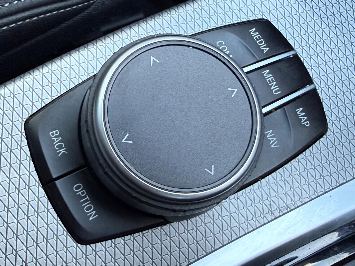 Used BMW X3 2019 for sale - 77255218: Photo 39