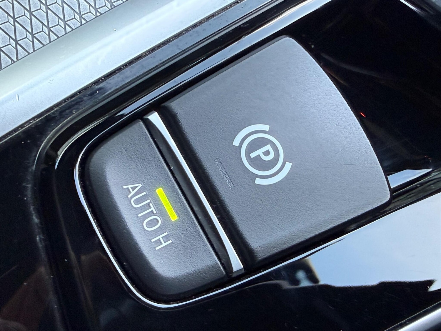 Used BMW X3 2019 for sale - 77255218: Photo 43