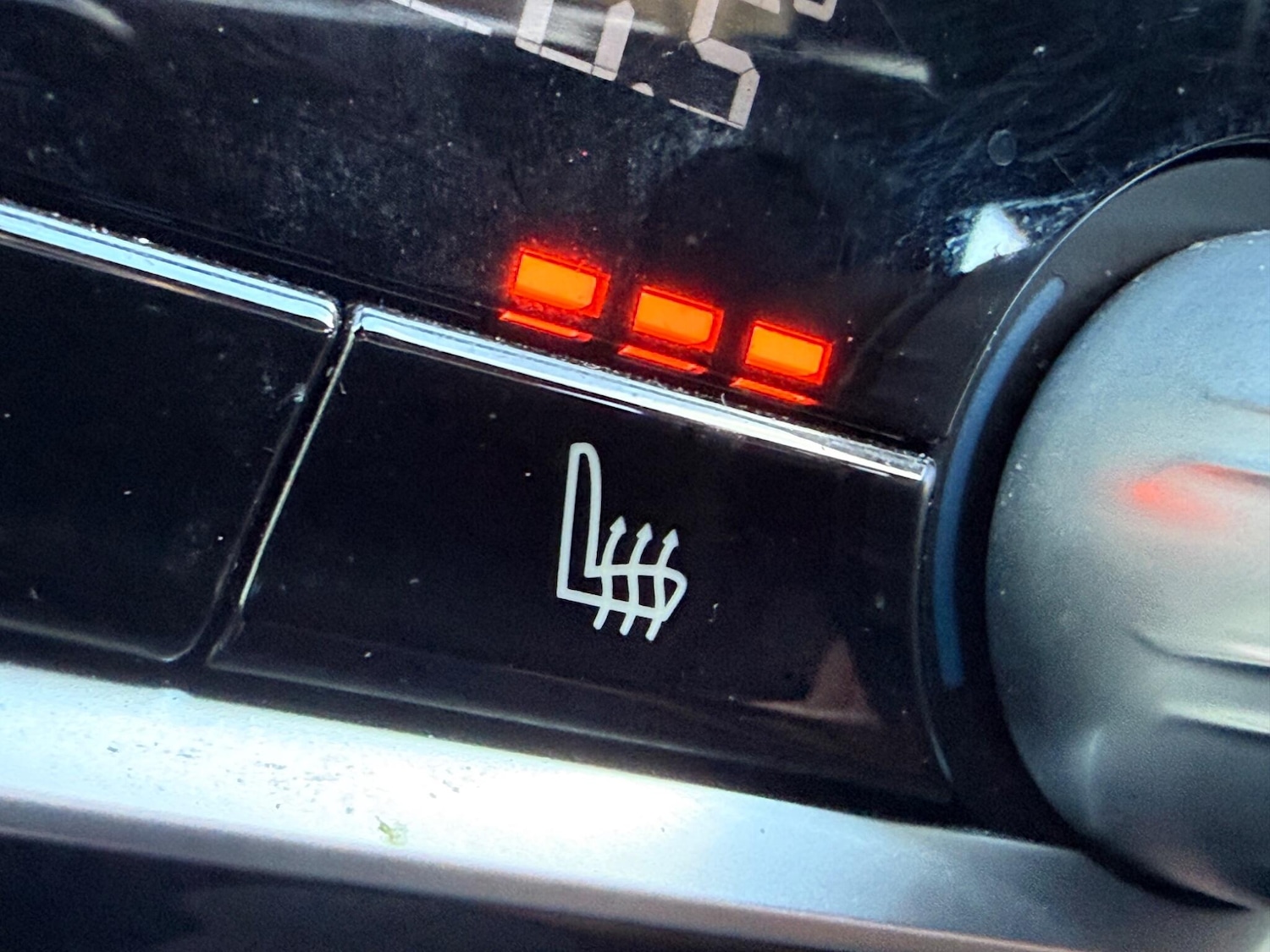 Used BMW X3 2019 for sale - 77255218: Photo 44