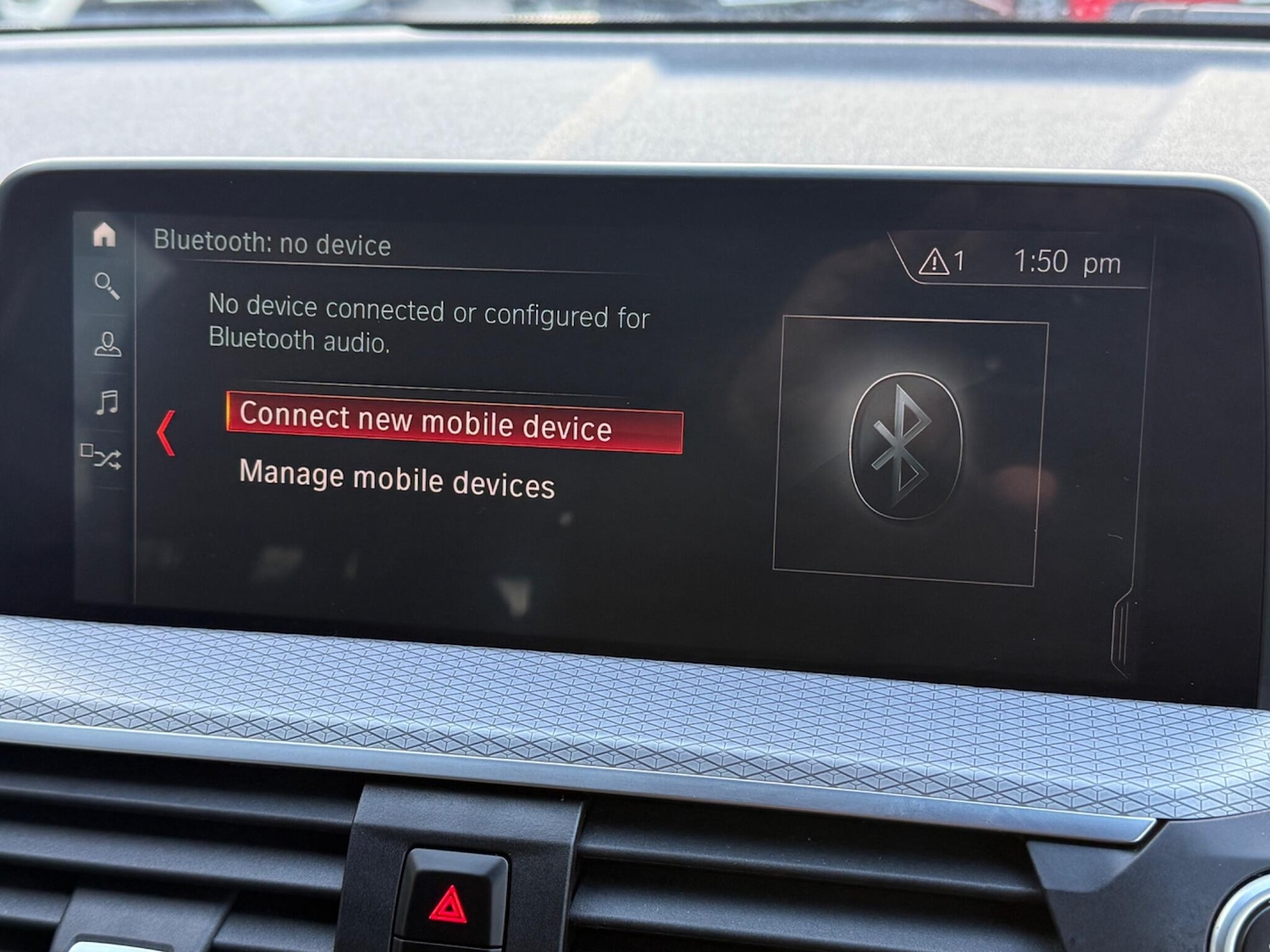 Used BMW X3 2019 for sale - 77255218: Photo 51