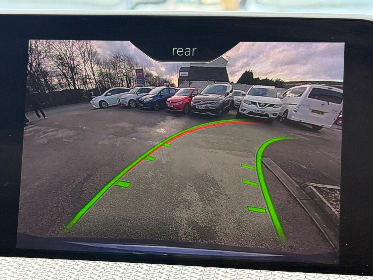 Used BMW X3 2019 for sale - 77255218: Photo 54