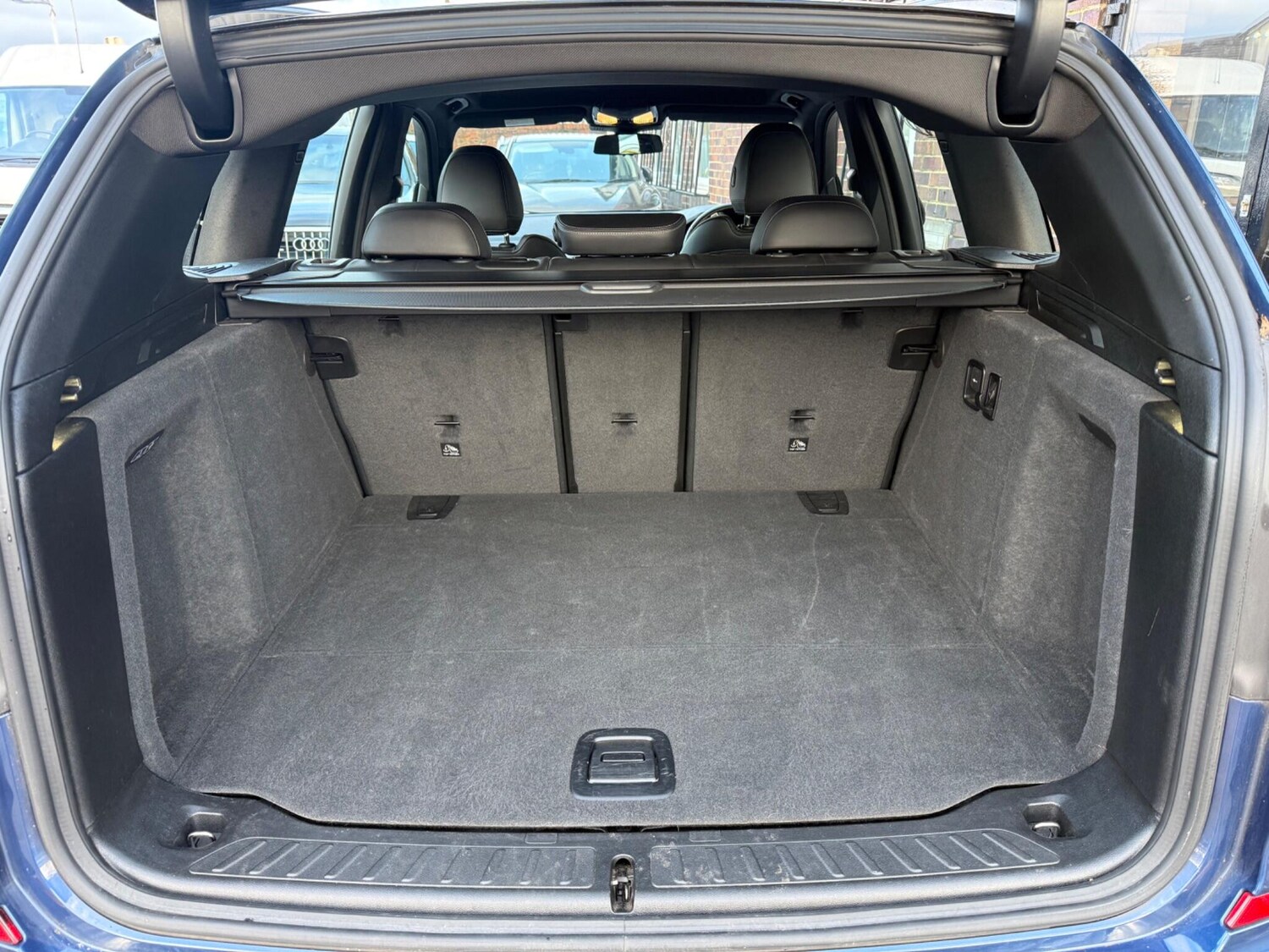 Used BMW X3 2019 for sale - 77255218: Photo 77