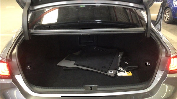 Used Lexus ES 2020 for sale - 75552975: Photo 11
